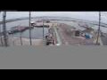Webcam Kirkwall