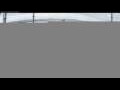 Webcam Kirkwall
