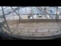 Webcam Kirkwall