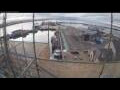 Webcam Kirkwall
