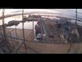 Webcam Kirkwall