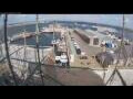 Webcam Kirkwall