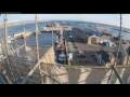 Webcam Kirkwall