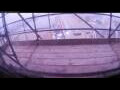 Webcam Kirkwall