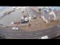 Webcam Kirkwall