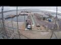 Webcam Kirkwall