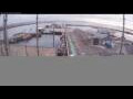 Webcam Kirkwall