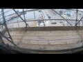 Webcam Kirkwall