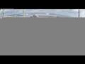 Webcam Kirkwall