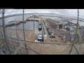 Webcam Kirkwall