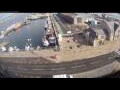 Webcam Kirkwall