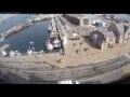 Webcam Kirkwall