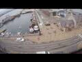 Webcam Kirkwall