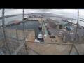 Webcam Kirkwall