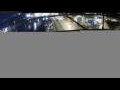 Webcam Kirkwall