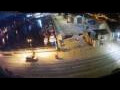 Webcam Kirkwall