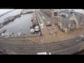 Webcam Kirkwall