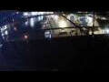 Webcam Kirkwall