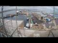 Webcam Kirkwall