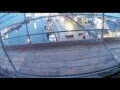 Webcam Kirkwall