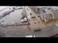 Webcam Kirkwall