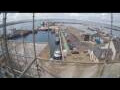 Webcam Kirkwall