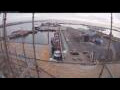 Webcam Kirkwall