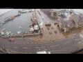 Webcam Kirkwall