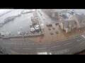 Webcam Kirkwall