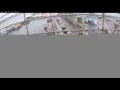 Webcam Kirkwall