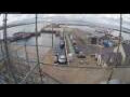 Webcam Kirkwall