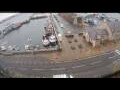 Webcam Kirkwall