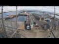 Webcam Kirkwall