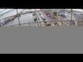 Webcam Kirkwall