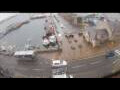 Webcam Kirkwall