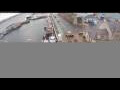 Webcam Kirkwall