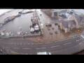 Webcam Kirkwall
