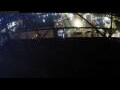 Webcam Kirkwall