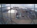 Webcam Kirkwall