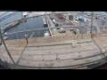 Webcam Kirkwall