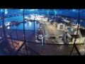 Webcam Kirkwall