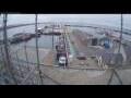 Webcam Kirkwall