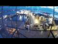 Webcam Kirkwall