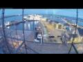 Webcam Kirkwall
