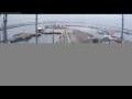Webcam Kirkwall
