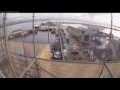 Webcam Kirkwall