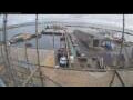 Webcam Kirkwall