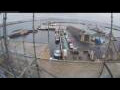 Webcam Kirkwall