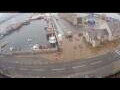 Webcam Kirkwall