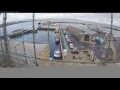 Webcam Kirkwall